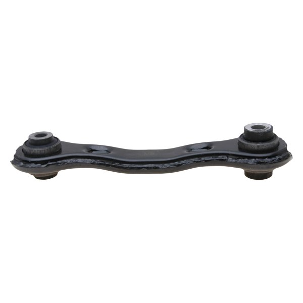 ACDelco® - Professional™ Rear Lower Forward Non-Adjustable Control Arm