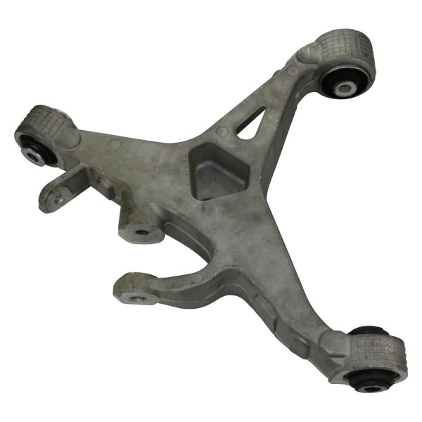 ACDelco® - Professional™ Rear Driver Side Lower Control Arm