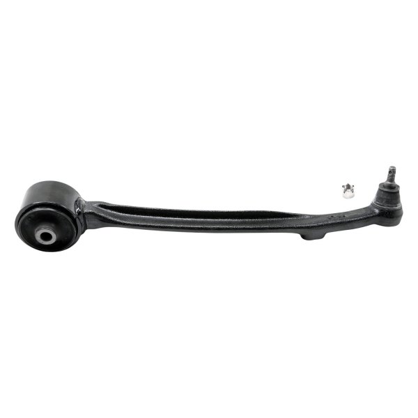 ACDelco® - Professional™ Front Driver Side Lower Forward Non-Adjustable Control Arm