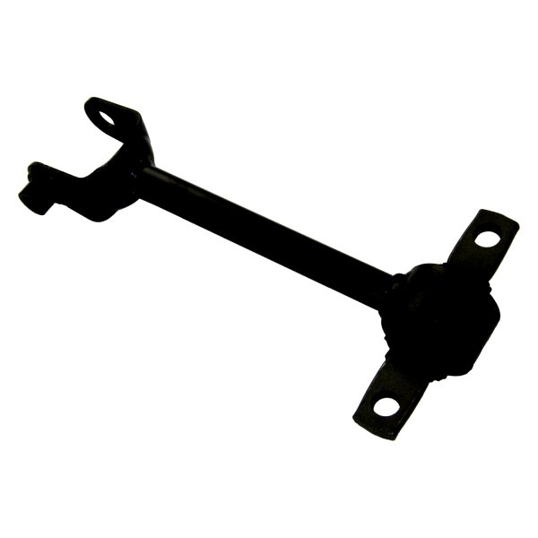 ACDelco® - Professional™ Rear Lower Non-Adjustable Control Arm