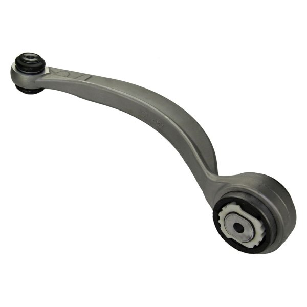 ACDelco® - Professional™ Front Lower Forward Non-Adjustable Control Arm