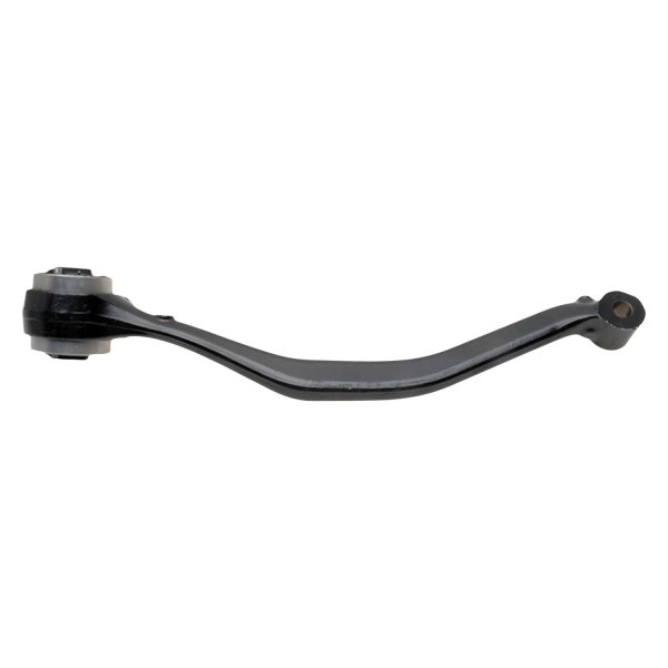 ACDelco® - Professional™ Front Driver Side Lower Forward Non-Adjustable Control Arm