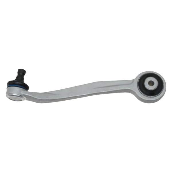 ACDelco® - Professional™ Front Driver Side Upper Forward Non-Adjustable Control Arm and Ball Joint Assembly