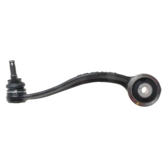 ACDelco® - Professional™ Non-Adjustable Control Arm and Ball Joint Assembly