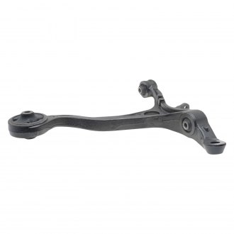 ACDelco® - Professional™ Lower Control Arm