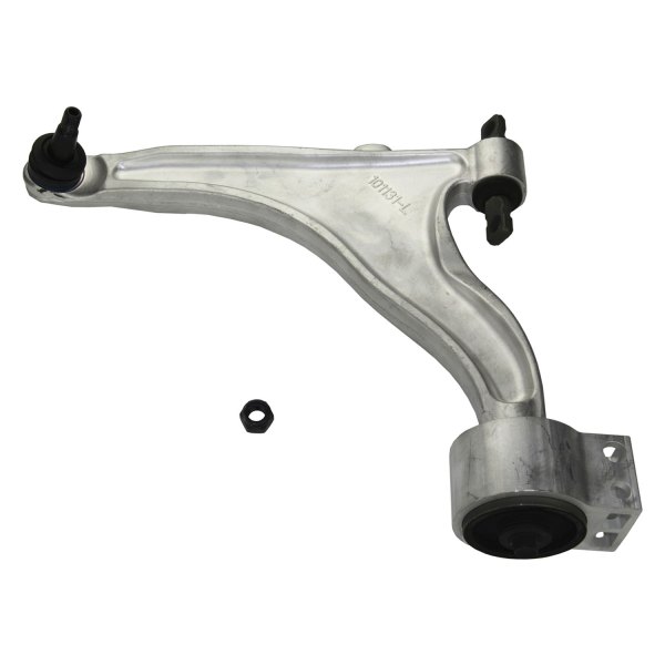 ACDelco® - Gold™ Suspension Control Arm and Ball Joint Assembly