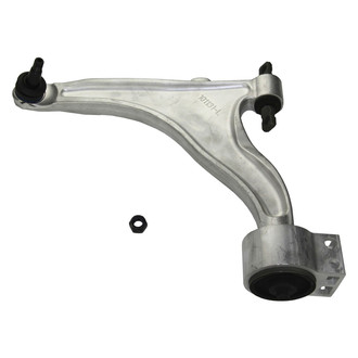 ACDelco® - Professional™ Control Arm and Ball Joint Assembly