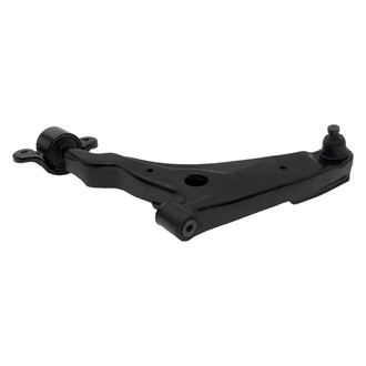 ACDelco® - Professional™ Front Lower Non-Adjustable Control Arm and Ball Joint Assembly