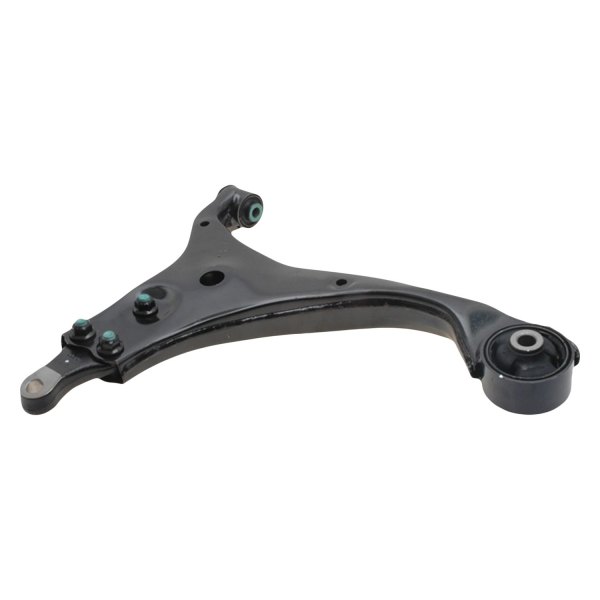 ACDelco 45D1365 Professional Rear Upper Suspension Control Arm