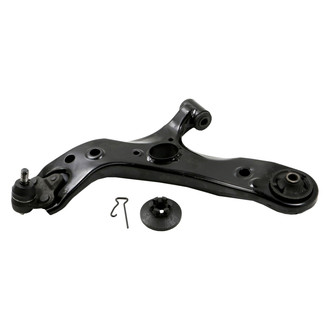 ACDelco® - Professional™ Control Arm and Ball Joint Assembly