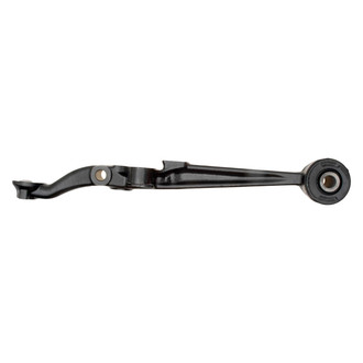 ACDelco® - Professional™ Front Driver Side Lower Non-Adjustable Control Arm