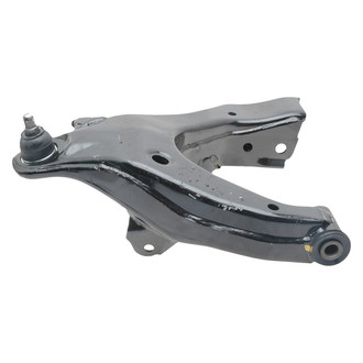 ACDelco® - Professional Suspension Control Arm and Ball Joint Assembly