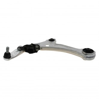 ACDelco® - Professional™ Front Lower Non-Adjustable Control Arm and Ball Joint Assembly