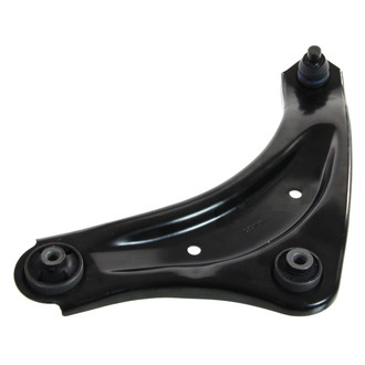 ACDelco® - Professional™ Control Arm and Ball Joint Assembly