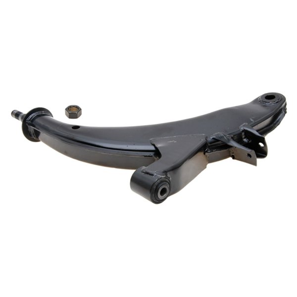 ACDelco® - Professional™ Front Driver Side Lower Non-Adjustable Control Arm