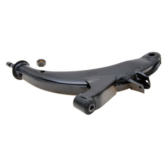 ACDelco® - Professional™ Control Arm and Ball Joint Assembly