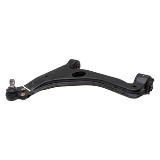 ACDelco® - Professional Suspension Control Arm and Ball Joint Assembly