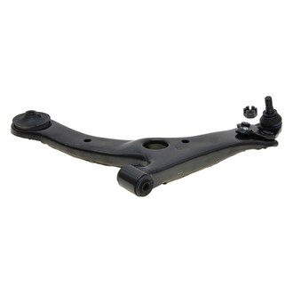 ACDelco® - Professional™ Control Arm and Ball Joint Assembly