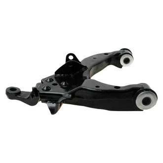 ACDelco® - Professional™ Front Driver Side Lower Non-Adjustable Control Arm