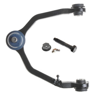 ACDelco® - Professional™ Control Arm and Ball Joint Assembly