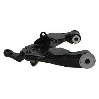 ACDelco® - Professional™ Front Driver Side Lower Non-Adjustable Control Arm