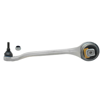 ACDelco® - Professional™ Front Driver Side Lower Rearward Non-Adjustable Control Arm and Ball Joint Assembly