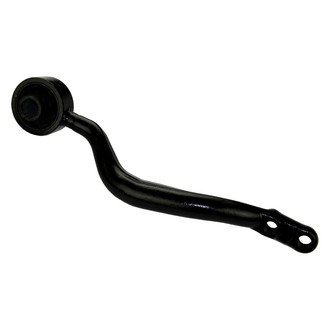 ACDelco® - Professional™ Front Driver Side Lower Rearward Non-Adjustable Control Arm
