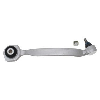 ACDelco® - Professional™ Control Arm and Ball Joint Assembly