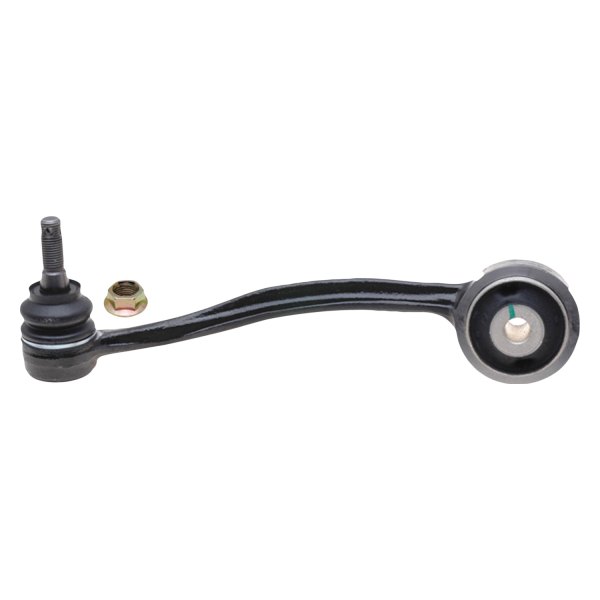 ACDelco® - Gold™ Suspension Control Arm and Ball Joint Assembly