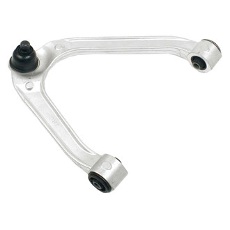 ACDelco® - Professional™ Control Arm and Ball Joint Assembly