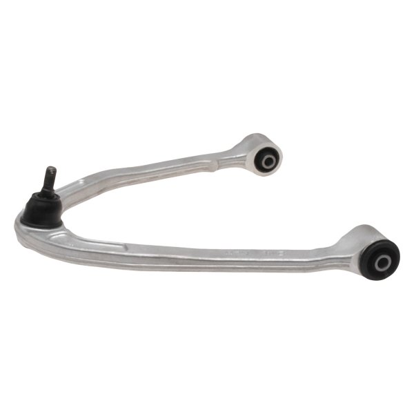 ACDelco® - Professional™ Front Driver Side Upper Non-Adjustable Control Arm and Ball Joint Assembly