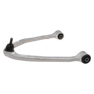 ACDelco® - Professional™ Control Arm and Ball Joint Assembly