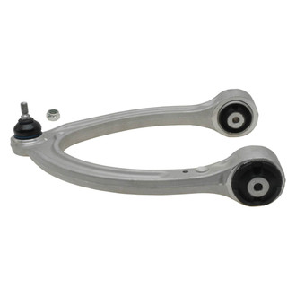 ACDelco® - Professional™ Front Driver Side Upper Non-Adjustable Control Arm and Ball Joint Assembly