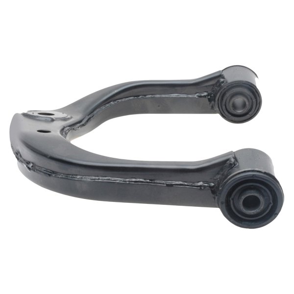 ACDelco® - Professional™ Front Driver Side Upper Non-Adjustable Control Arm