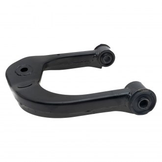 ACDelco® - Professional™ Front Upper Non-Adjustable Control Arm