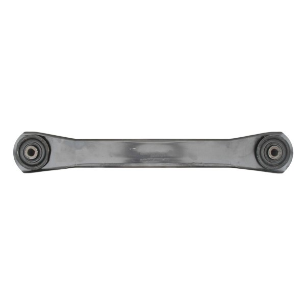 ACDelco® - Professional™ Front Lower Non-Adjustable Control Arm