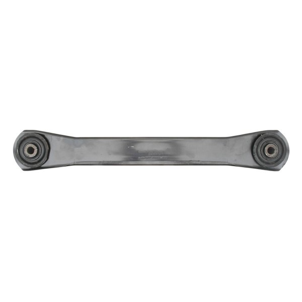 ACDelco® - Professional™ Suspension Control Arm