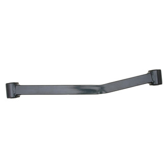ACDelco® - Professional™ Front Lower Non-Adjustable Control Arm