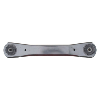ACDelco® - Professional™ Rear Lower Non-Adjustable Control Arm