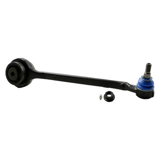 ACDelco® - Professional™ Front Passenger Side Lower Forward Non-Adjustable Control Arm and Ball Joint Assembly
