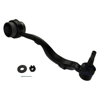 ACDelco® - Professional™ Control Arm and Ball Joint Assembly