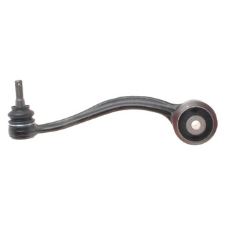 ACDelco® - Professional™ Front Passenger Side Upper Forward Non-Adjustable Control Arm and Ball Joint Assembly