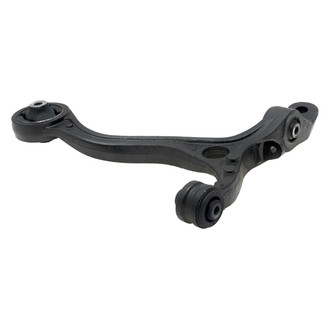 ACDelco® - Professional™ Front Passenger Side Lower Non-Adjustable Control Arm