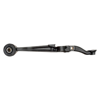 ACDelco® - Professional™ Front Passenger Side Lower Non-Adjustable Control Arm