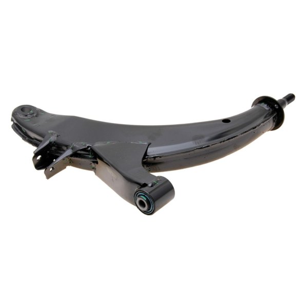 ACDelco® - Professional™ Front Passenger Side Lower Non-Adjustable Control Arm