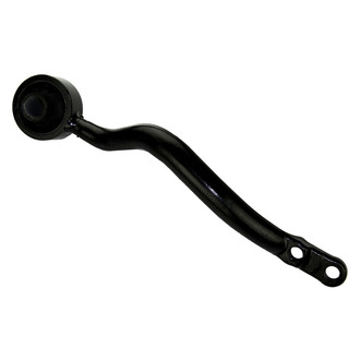 ACDelco® - Professional™ Front Passenger Side Lower Rearward Non-Adjustable Control Arm