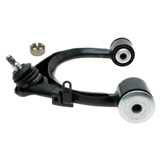 ACDelco® - Professional™ Control Arm and Ball Joint Assembly