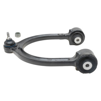 ACDelco® - Professional™ Front Passenger Side Upper Non-Adjustable Control Arm and Ball Joint Assembly