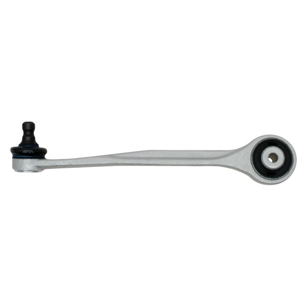 ACDelco® - Professional™ Front Driver Side Upper Rearward Non-Adjustable Control Arm and Ball Joint Assembly