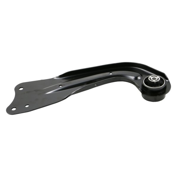 ACDelco® - Professional™ Rear Driver Side Non-Adjustable Trailing Arm